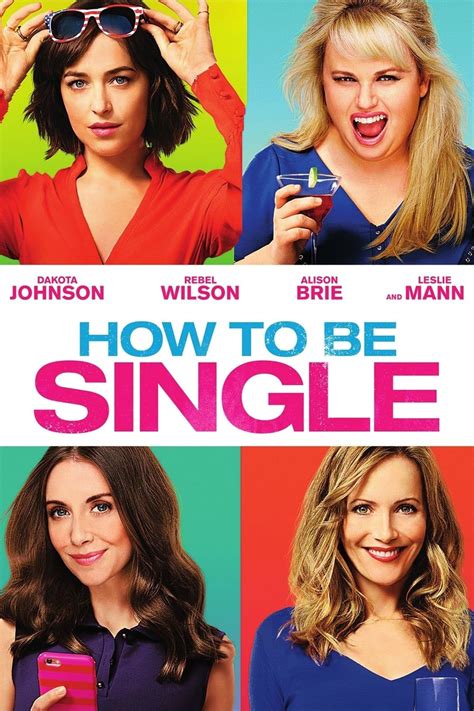 how to be single sub indo|Nonton How to Be Single (2016) Sub Indonesia